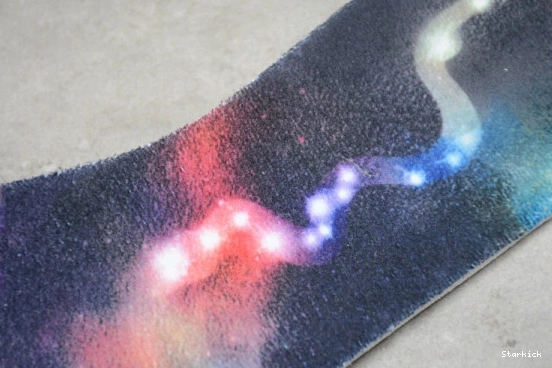 Nike Kobe 520810-001 AS Galaxy 7 0121